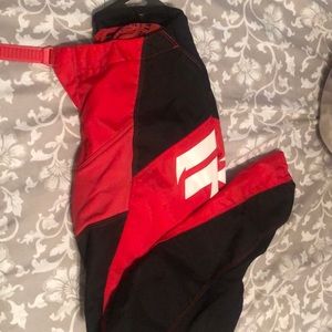 ‼️SHIFT YOUTH RIDING GEAR‼️